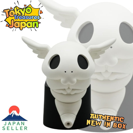 Jujutsu Kaisen Kogane Speaker Authentic Japan Banpresto