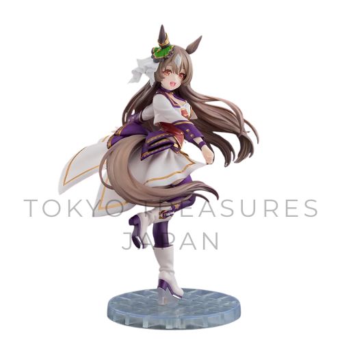 Uma Musume Pretty Derby XStellar "Satono Diamond" -STARTINGFUTURE-