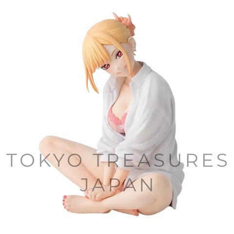 My Dress-Up Darling Yumemirize"Marin Kitagawa"Authentic Japan Sega