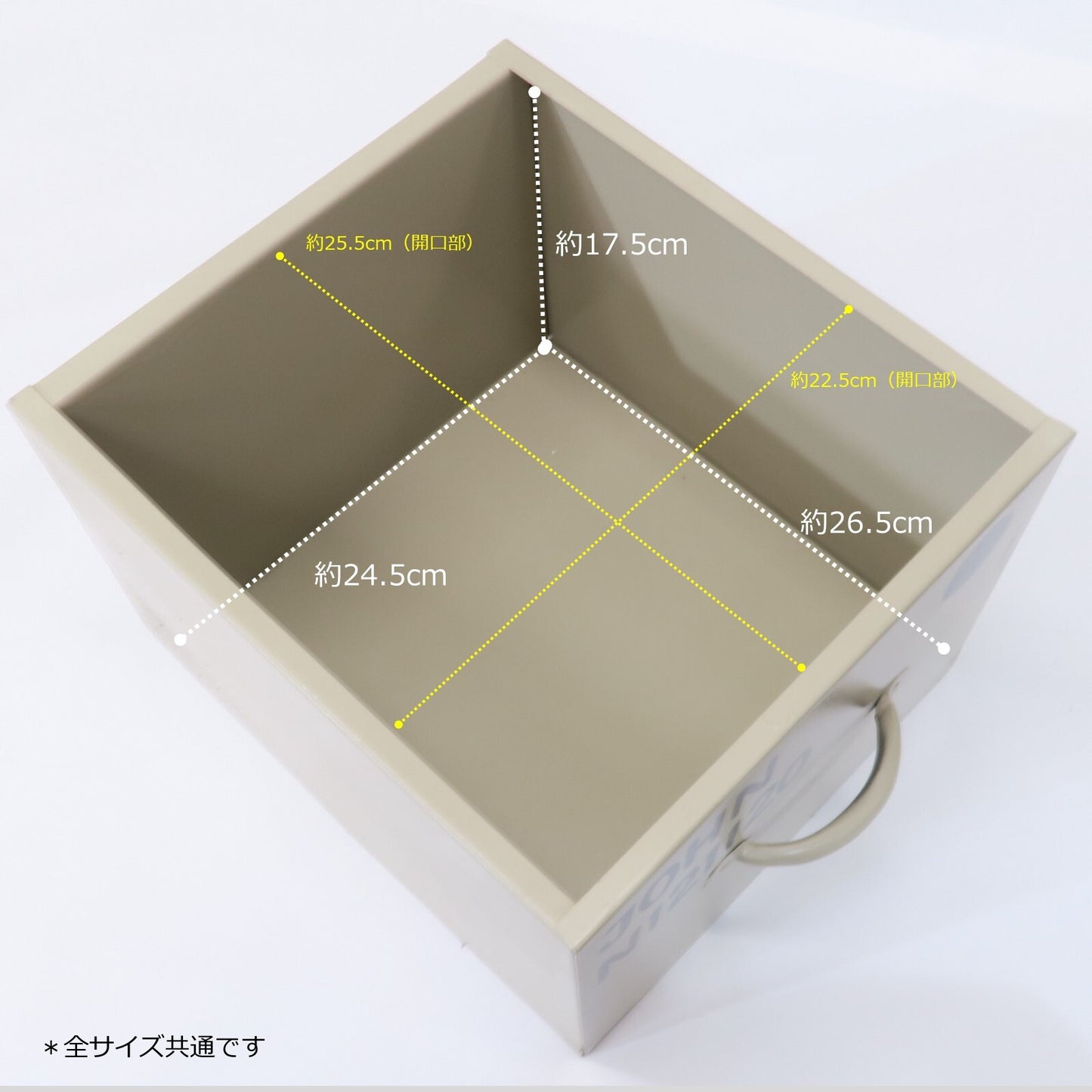 ★インダストリアル★ヴィンテージ風 スチールチェスト 2×3段引出し★男前インテリア【BE】ienowa
