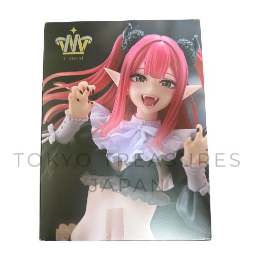 "My Dress-Up Doll Falls in Love" T-most Kitagawa Marin Liz ver.Taito