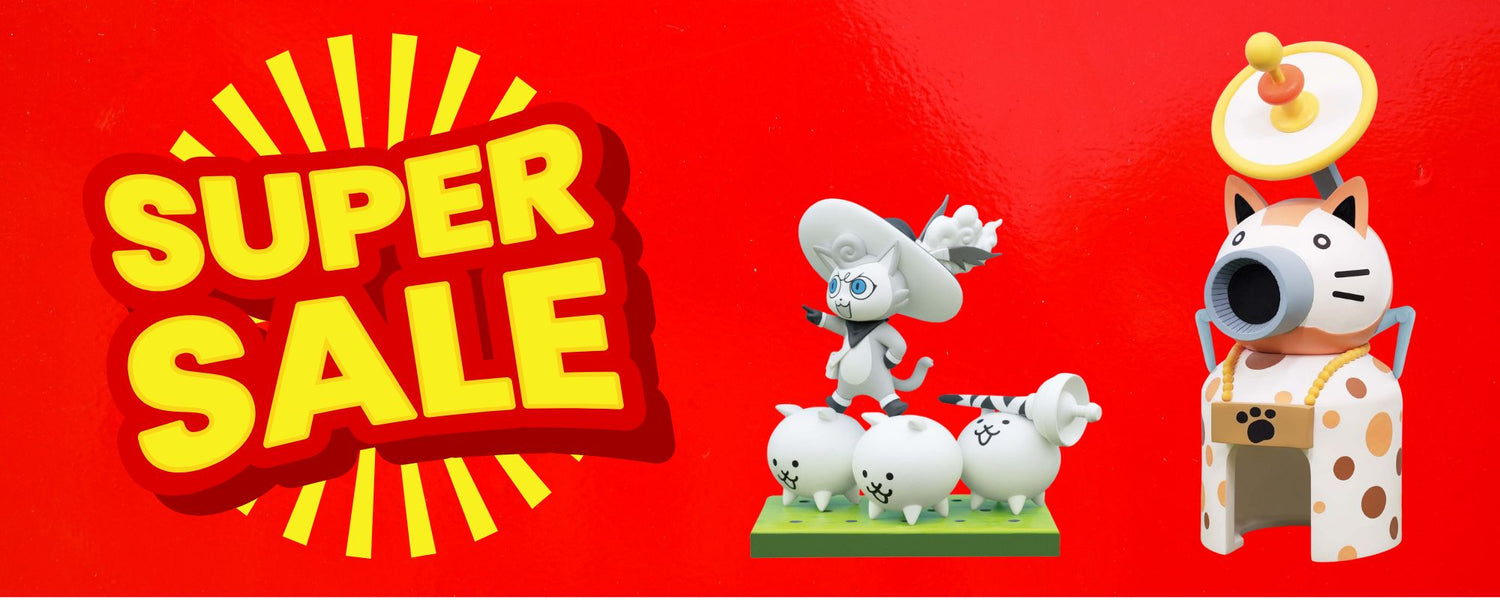 SALE・アウトレット コレクション
