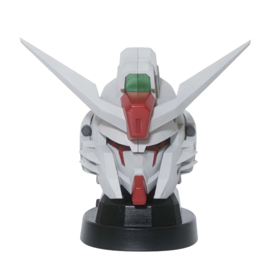 Mobile Suit Gundam Gundam Speaker