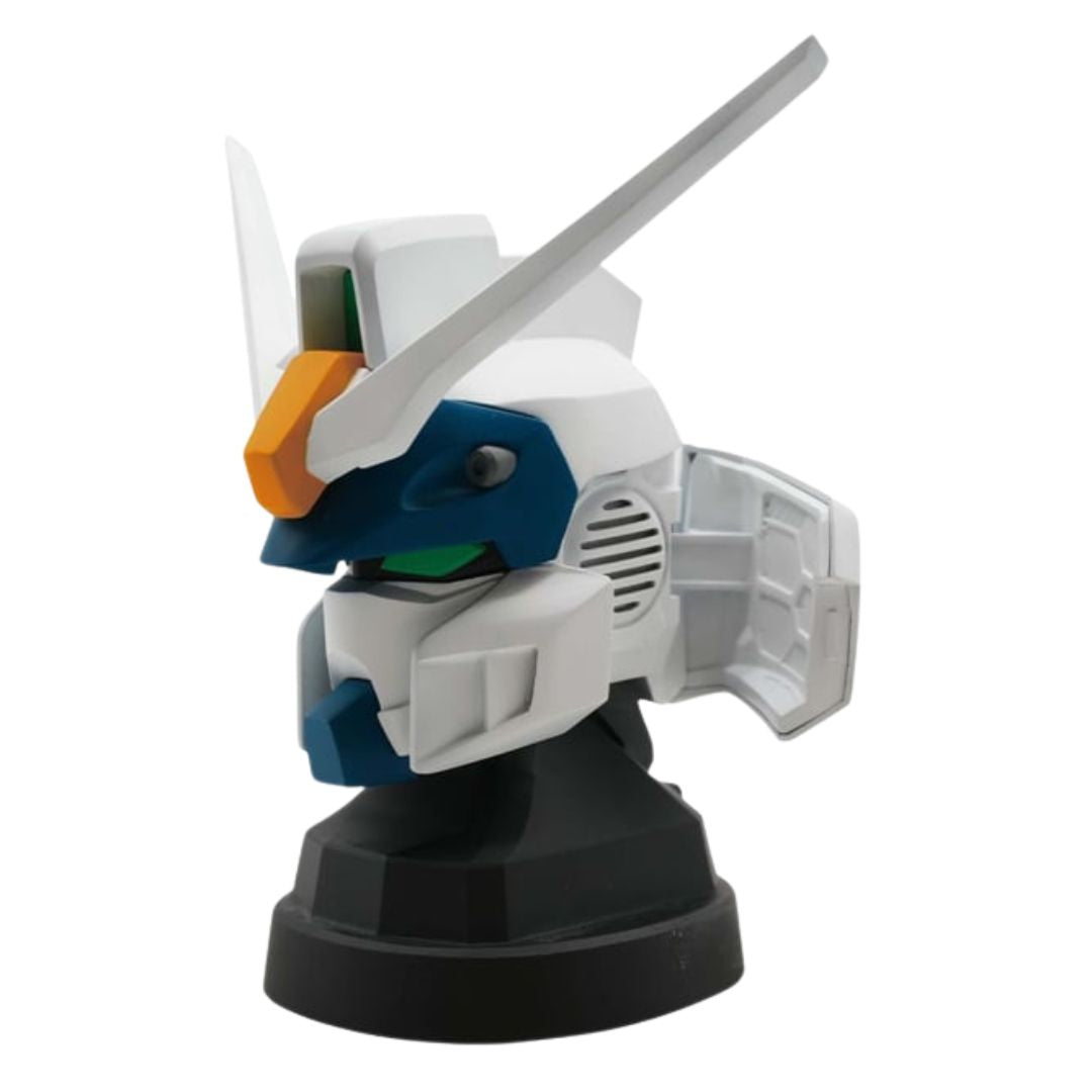 Mobile Suit Gundam Gundam Speaker