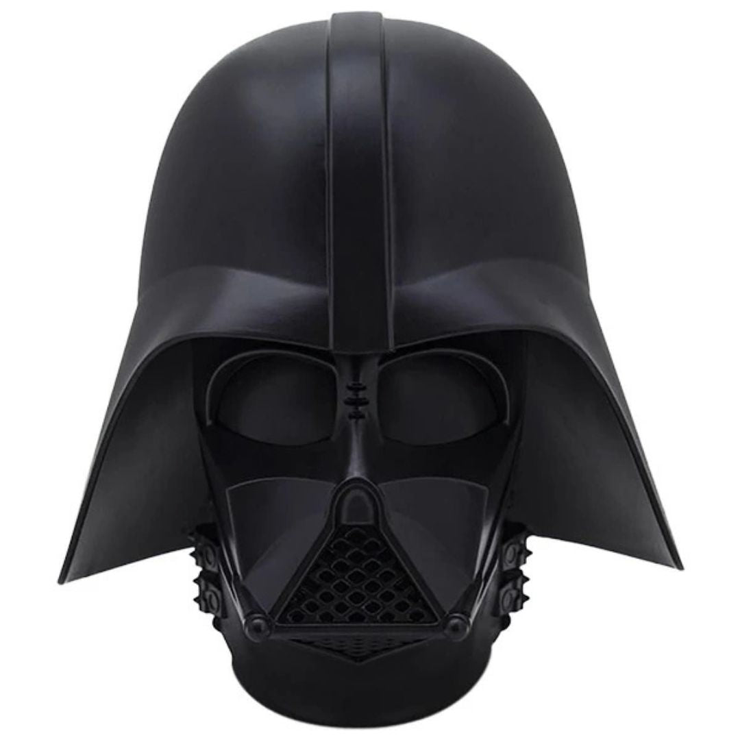 ★アメリカ直輸入★スターウォーズ ダースベイダー サウンドライト★STAR WARS