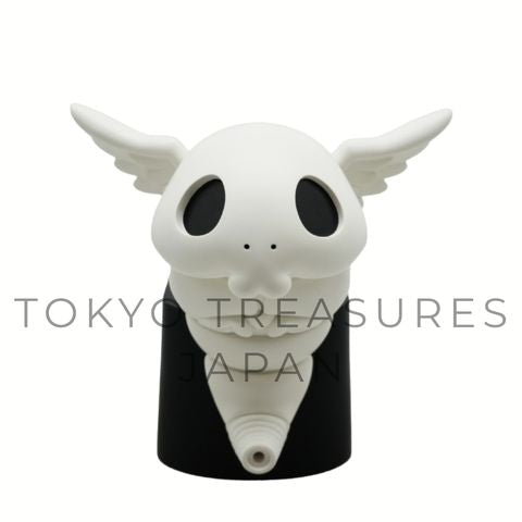 Jujutsu Kaisen Kogane Speaker Authentic Japan Banpresto