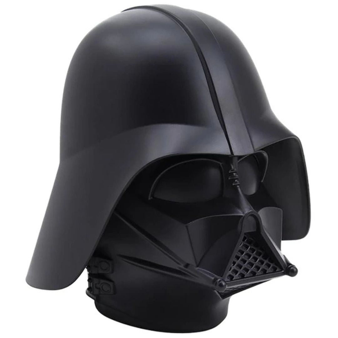 ★アメリカ直輸入★スターウォーズ ダースベイダー サウンドライト★STAR WARS
