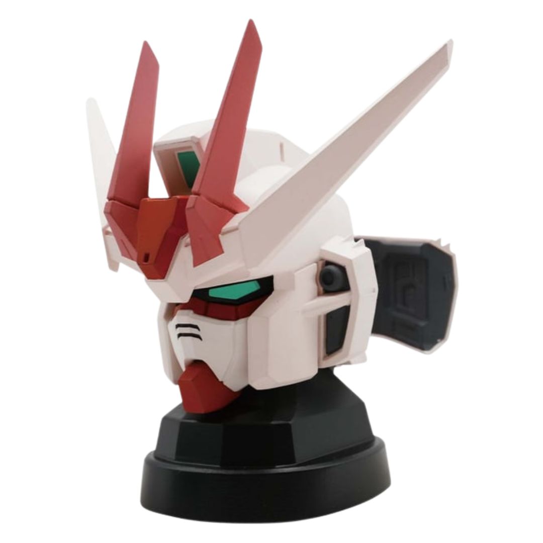 Mobile Suit Gundam Gundam Speaker