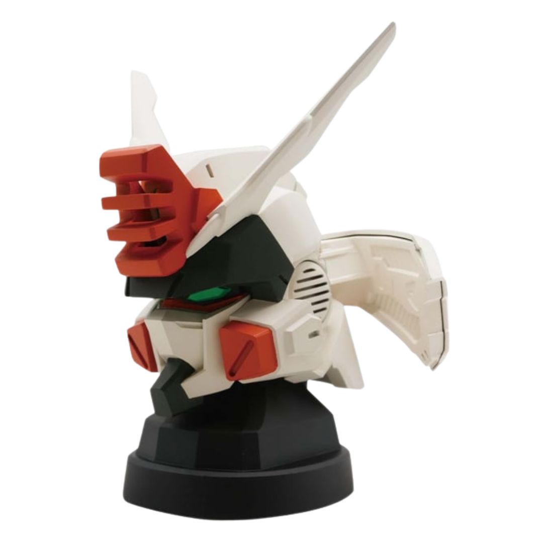 Mobile Suit Gundam Gundam Speaker
