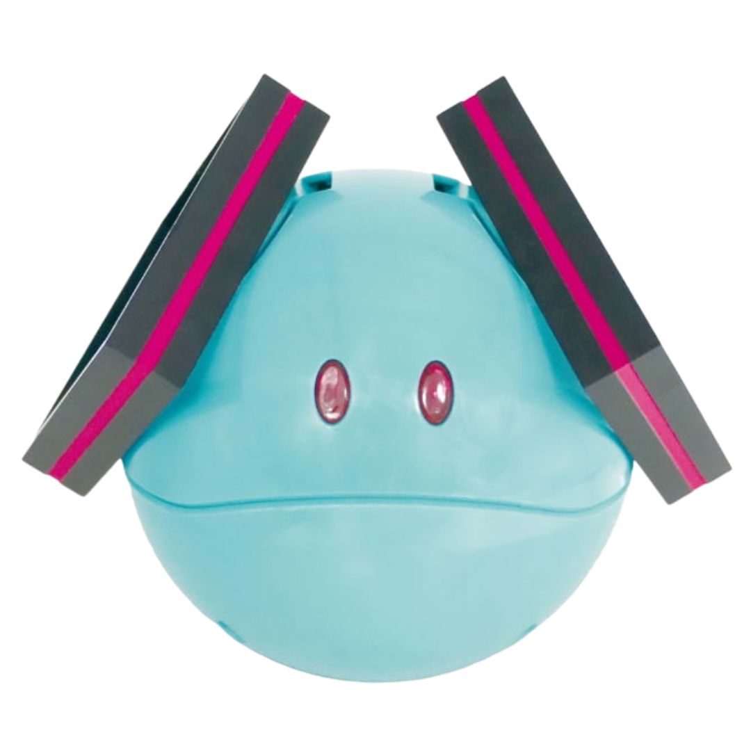 Mobile Suit Gundam Gundam Speaker