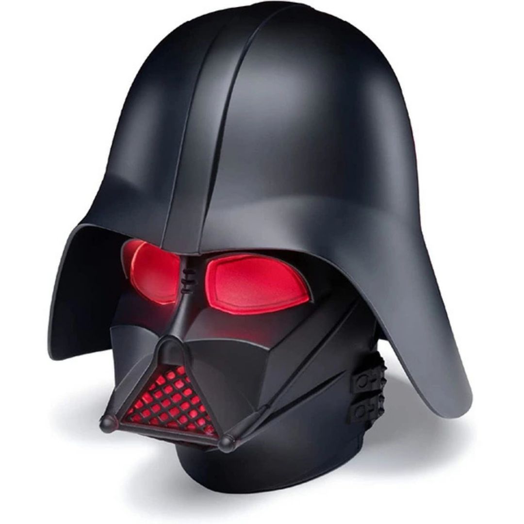 ★アメリカ直輸入★スターウォーズ ダースベイダー サウンドライト★STAR WARS