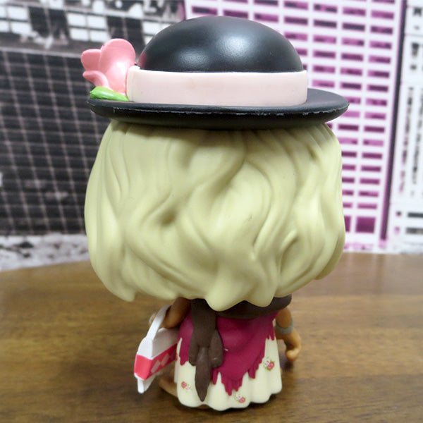 ★アメリカ直輸入★POP! MOVIES ICONS VINYL FIGURE E.T. IN DISGUISE【FUNKO】
