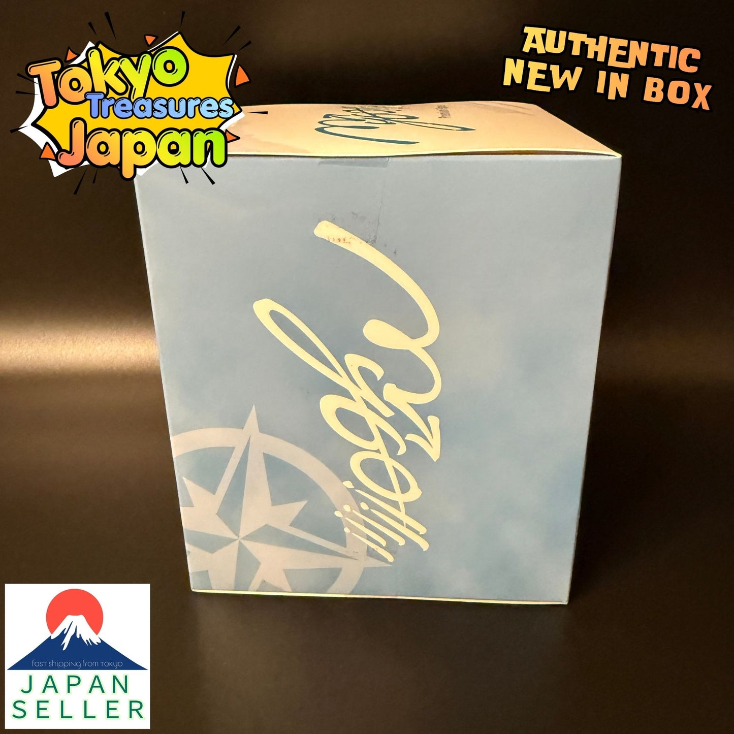 BanG Dream! Premium Figure MyGO!!!!! Takamatsu Akari School Uniform ver. Authentic