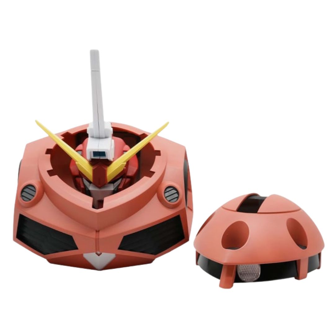 Mobile Suit Gundam Gundam Speaker