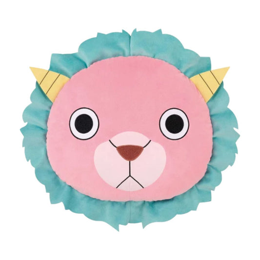 SPYxFAMILY Super Huge Plush Chimera-san Spy Family