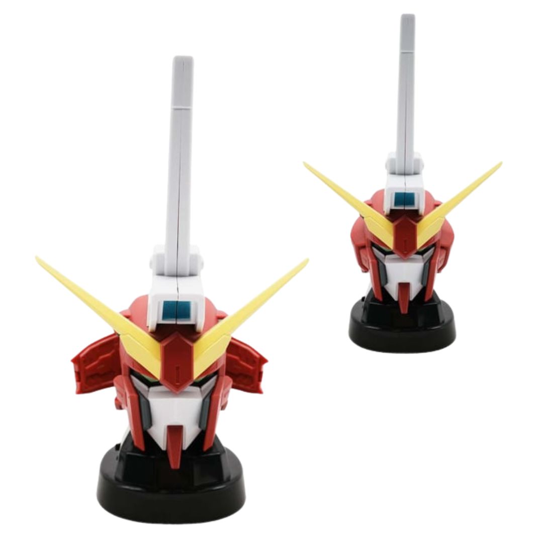 Mobile Suit Gundam Gundam Speaker