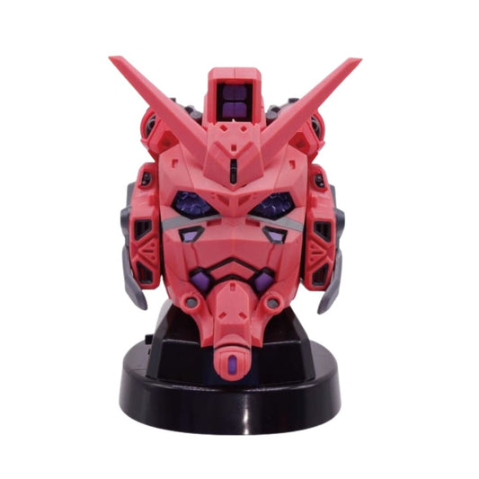 Mobile Suit Gundam Gundam Speaker