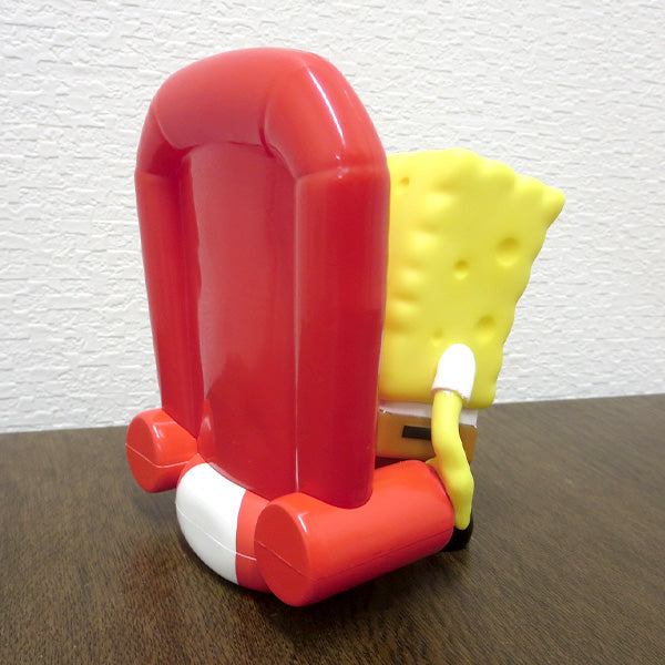 ★アメリカ直輸入★POP! ANIMATION VINYL FIGURE SPONGEBOB MEME PREMIUM【FUNKO】