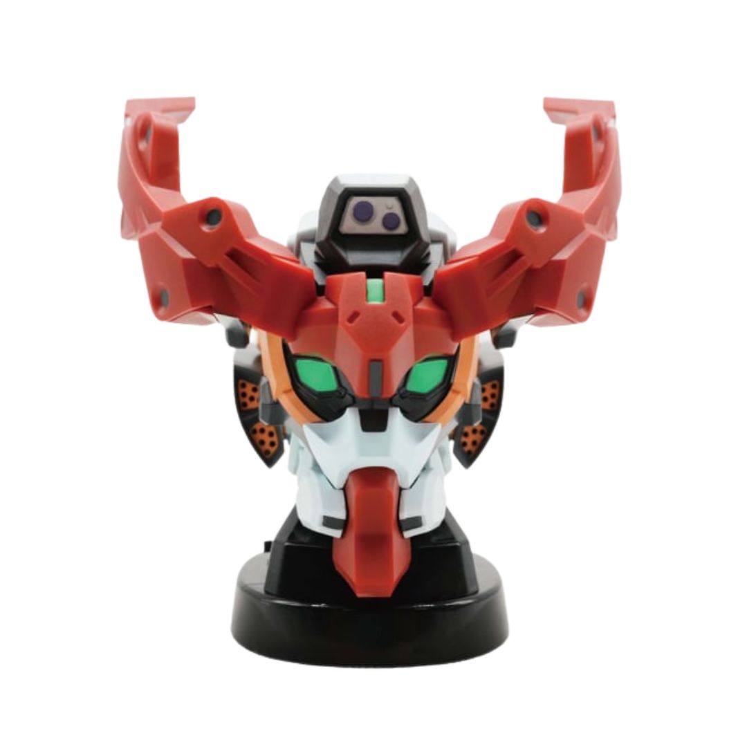 Mobile Suit Gundam Gundam Speaker