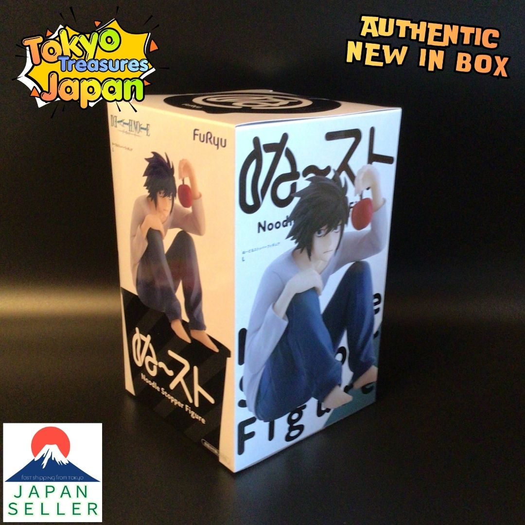 DEATH NOTE
