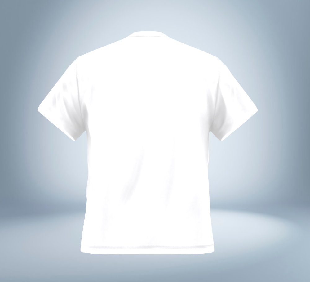 Tokyo Memories Graphic T-Shirt（White）Original Tokyo Treasures Japan