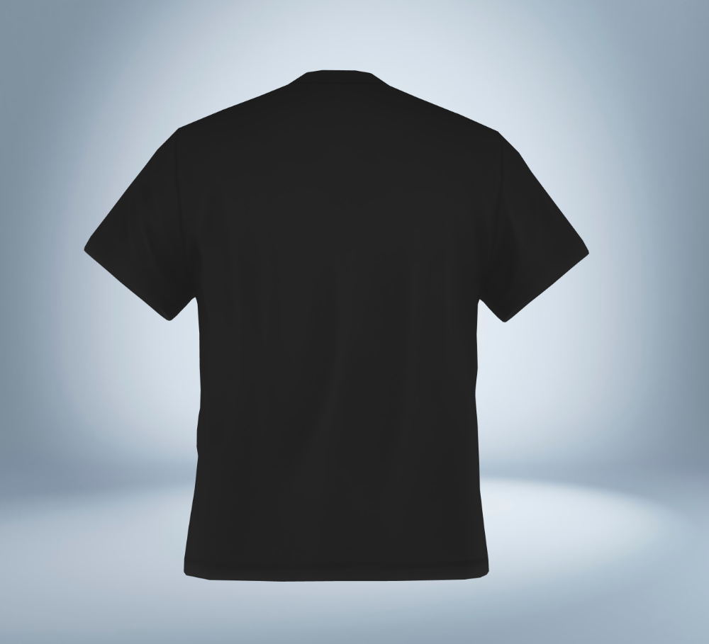 Tokyo Neon City Graphic T-Shirt Ver.3 Shibuya Original Tokyo Treasures Japan
