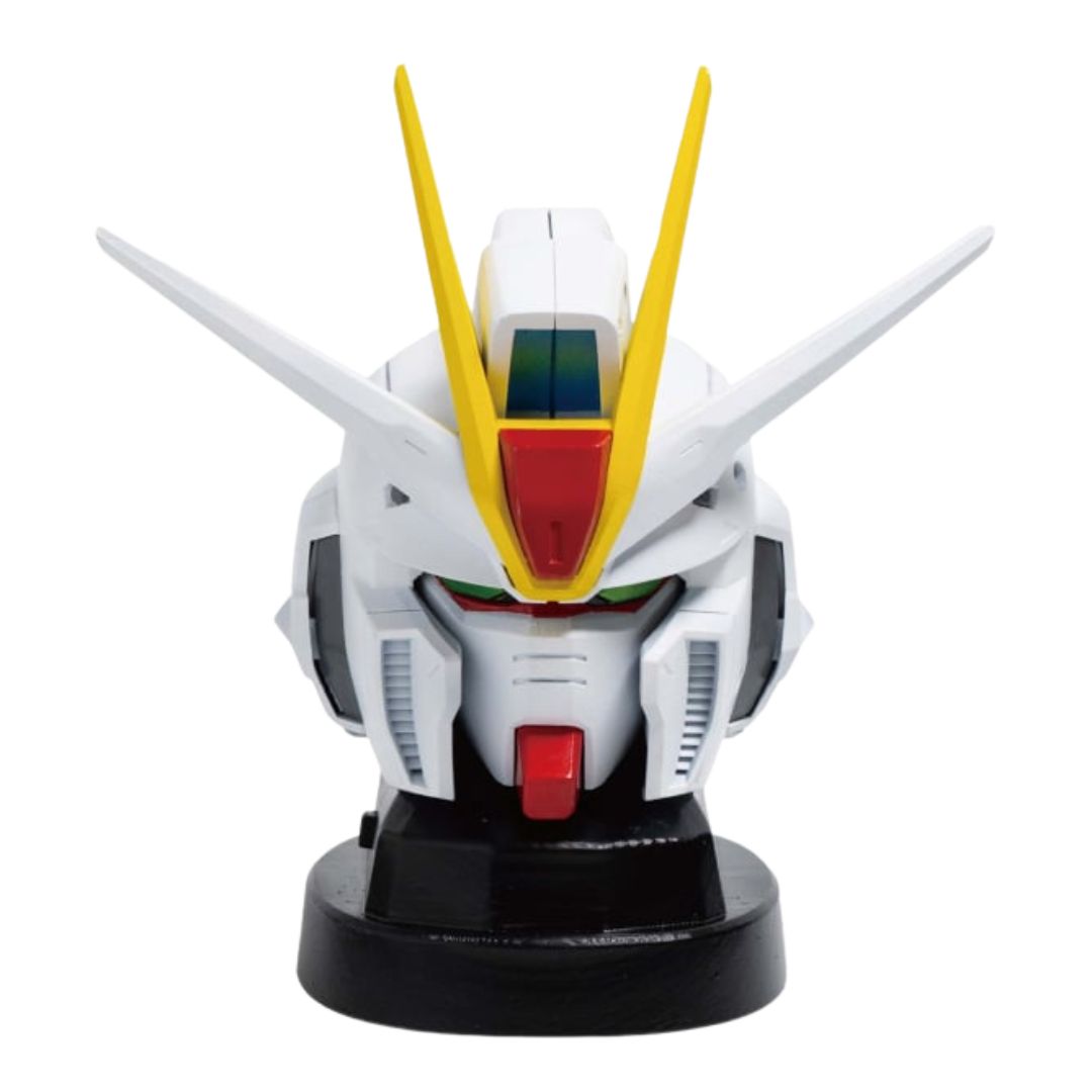 Mobile Suit Gundam Gundam Speaker