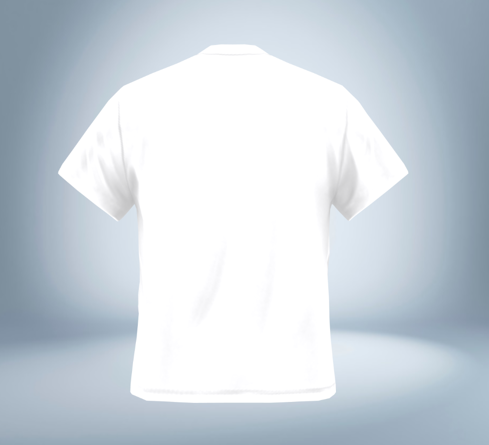 Mt. Fuji & Sakura Graphic T-Shirt（White）Original Collection Tokyo Treasures Japan