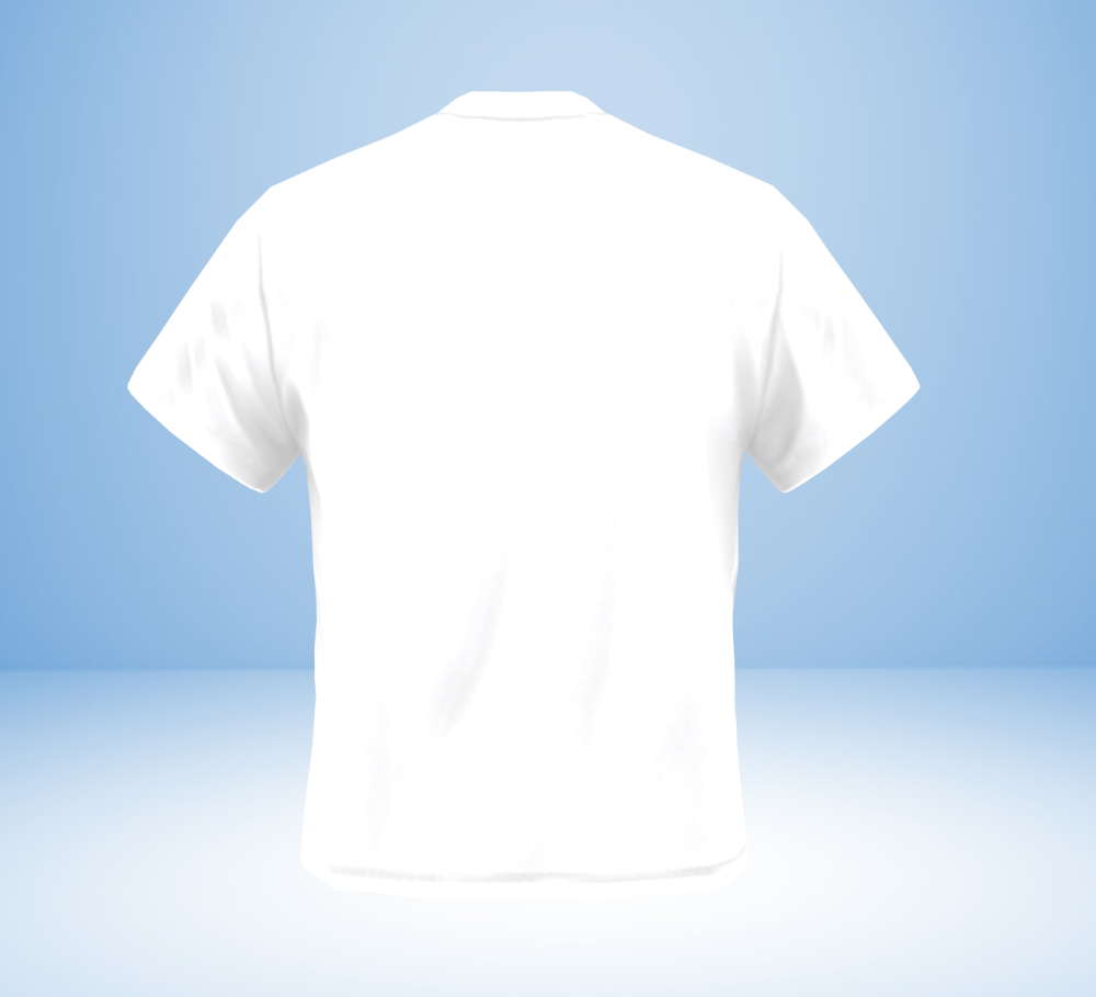 Tokyo Logo Collection T-Shirt Ver.2 White Tokyo Treasures Japan