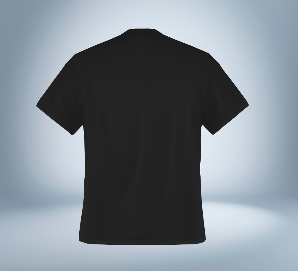 Tokyo Neon City Graphic T-Shirt Ver.4 Shibuya Original Tokyo Treasures Japan