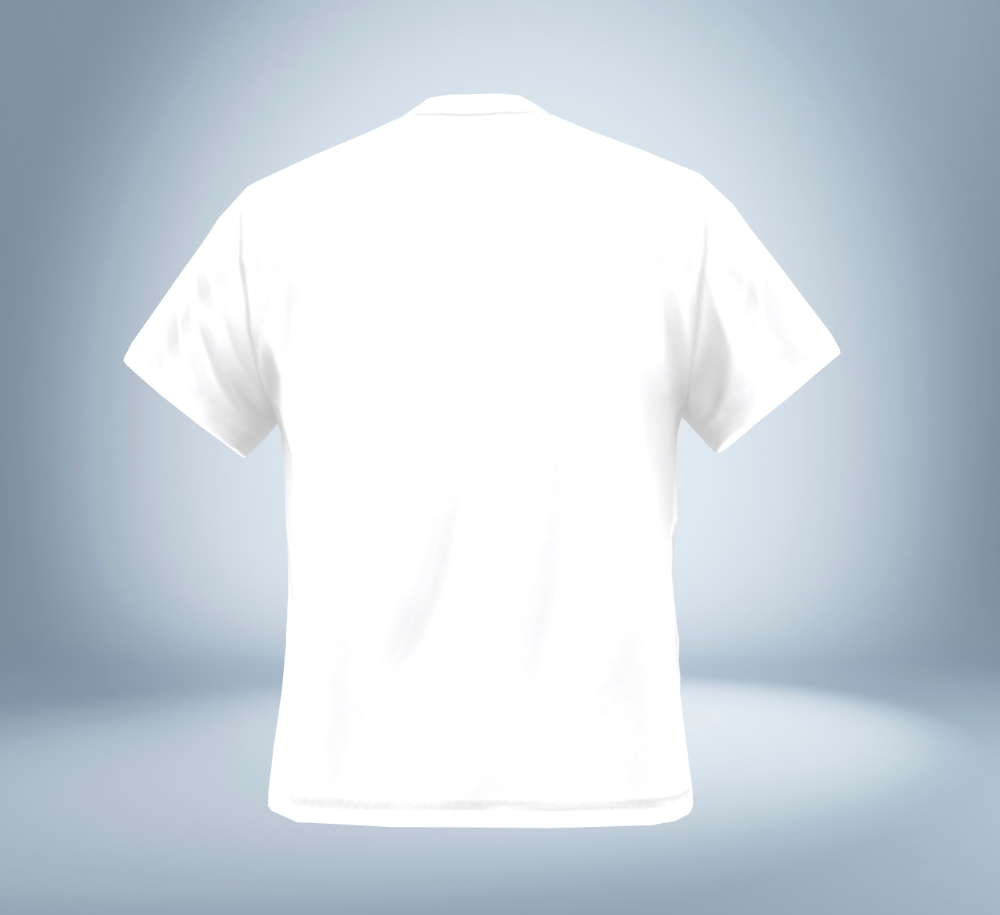 Marin Tower - Yokohama T-Shirt（White）Tokyo Treasures Japan