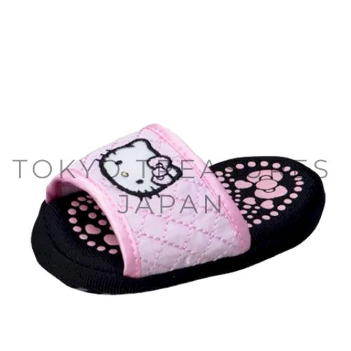 Hello Kitty Mascot xOxO Gal Vol.2 Plush Toy Authentic Japan Anime Sega