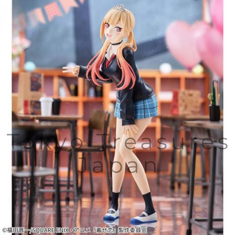 My Dress-Up Darling"GLITTER&GLAMOURS-Marin Kitagawa School Festival Ver.-
