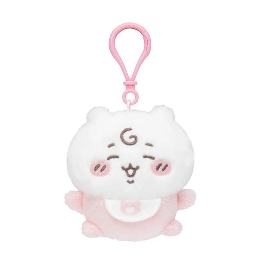 Chiikawa Baby Mascot (Approx. 9cm) Plush Toy Authentic Japanese