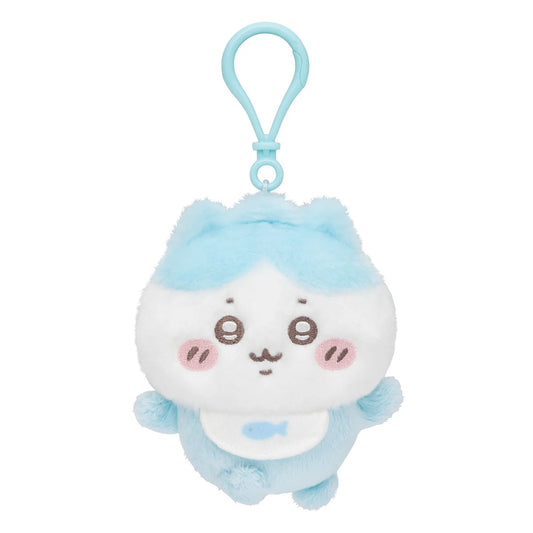 Chiikawa Baby Mascot (Approx. 9cm) Plush Toy Authentic Japanese