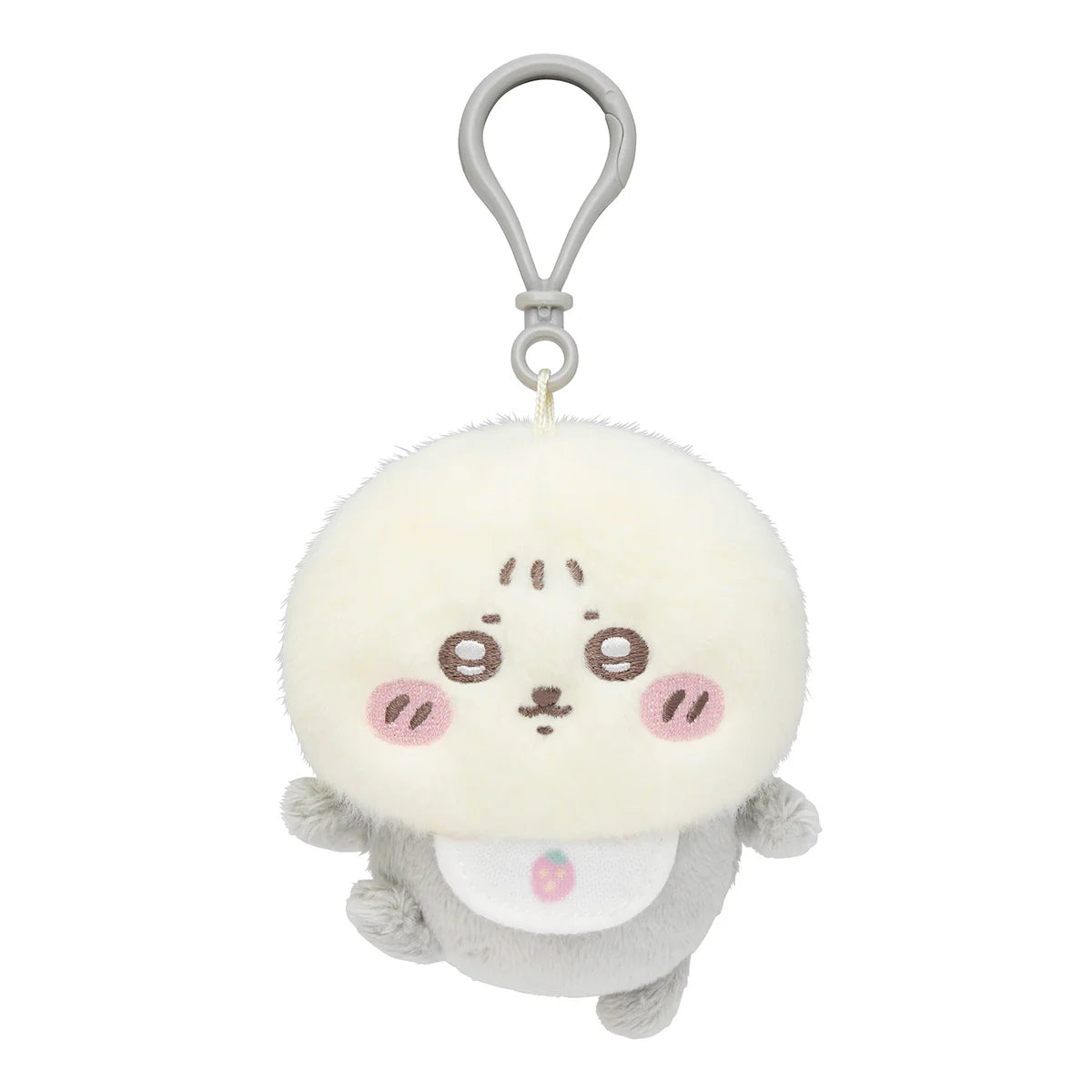 Chiikawa Baby Mascot (Approx. 9cm) Plush Toy Authentic Japanese