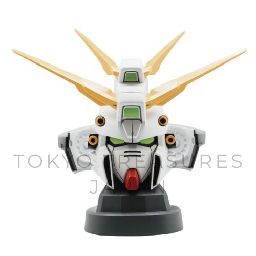 Mobile Suit Gundam Gundam Speaker