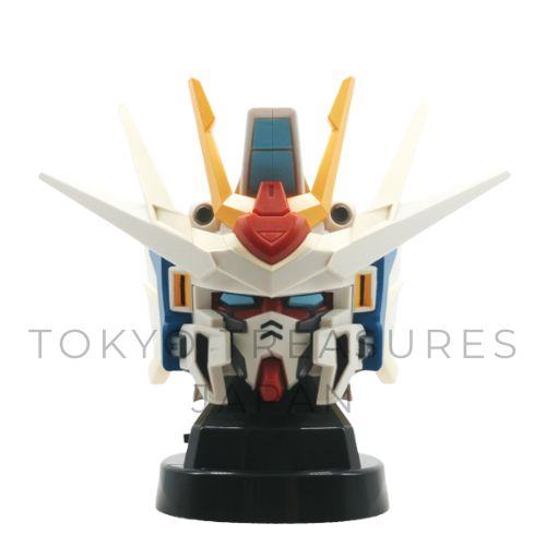 Mobile Suit Gundam Gundam Speaker