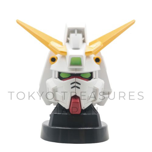 Mobile Suit Gundam Gundam Speaker