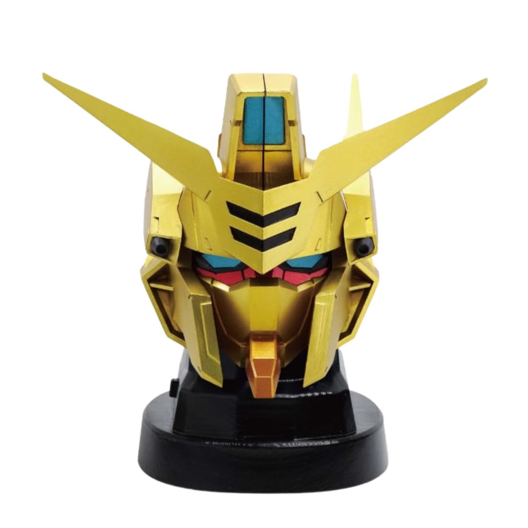 Mobile Suit Gundam Gundam Speaker