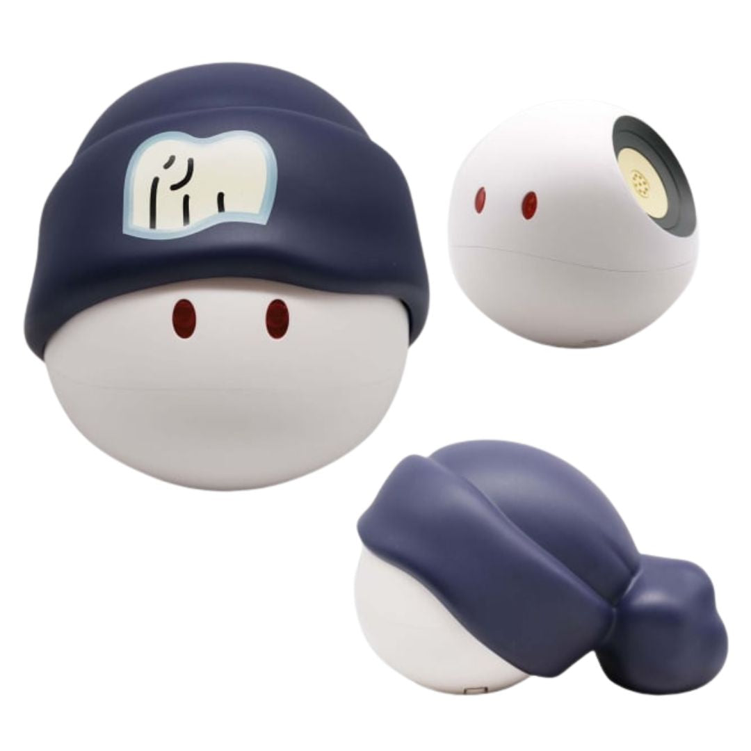 Mobile Suit Gundam Gundam Speaker