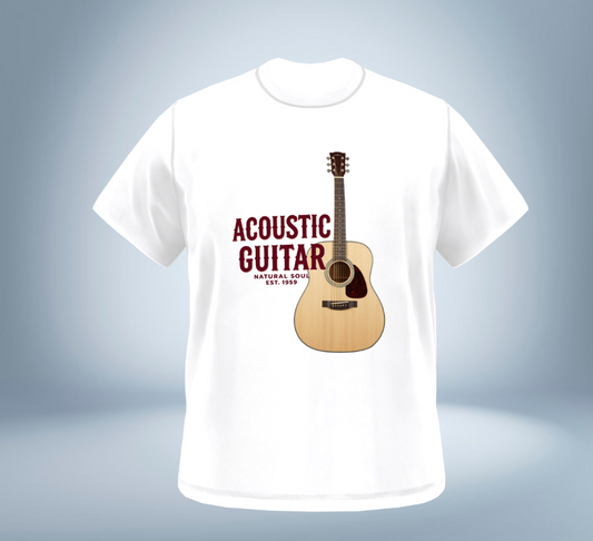 American Vintage Series Ver.6 T-Shirt（White）Tokyo Treasures Japan