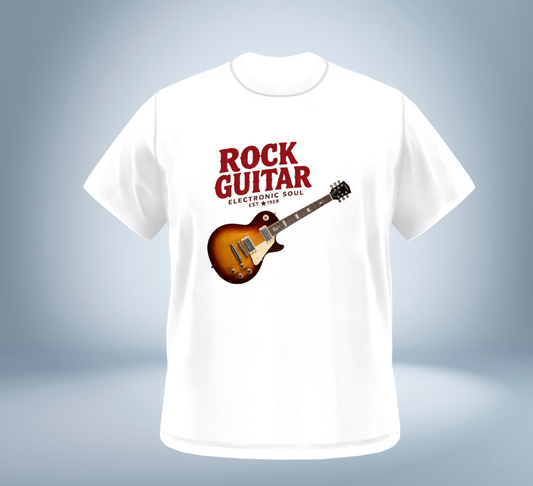 American Vintage Series Ver.5 T-Shirt（White）Tokyo Treasures Japan