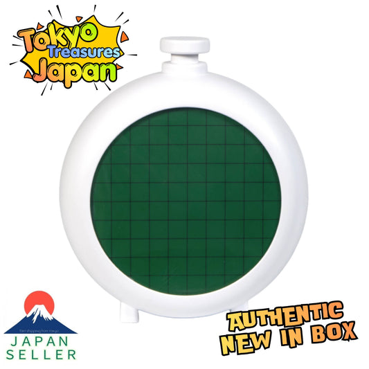 Dragon Ball Dragon Radar-shaped speaker Authentic Japan Anime