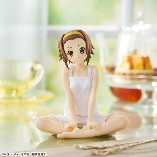 K-On! Yumemirize - Ritsu Tainaka - Authentic Japan Anime Sega