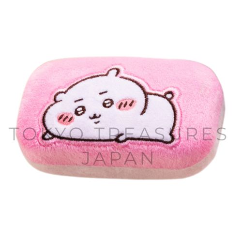 Chiikawa Jewelry Mini Case (4types) Official Authentic Japan Anime Parade