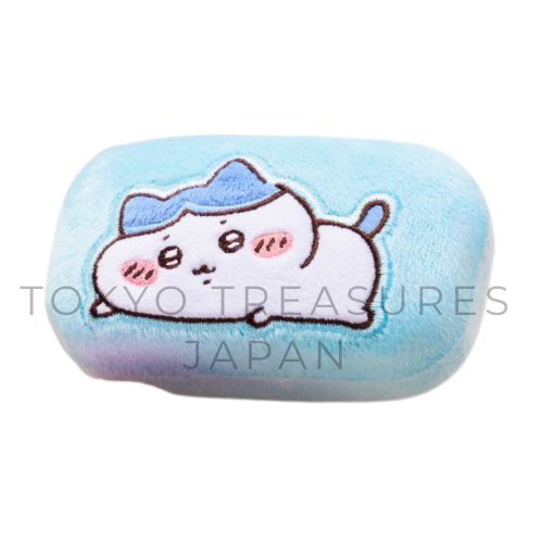 Chiikawa Jewelry Mini Case (4types) Official Authentic Japan Anime Parade