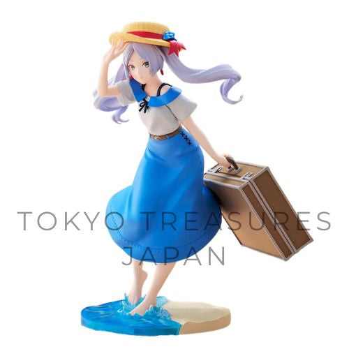 Frieren: Beyond Journey's End Luminasta "Frieren"~SUMMERDRESS~Authentic Sega